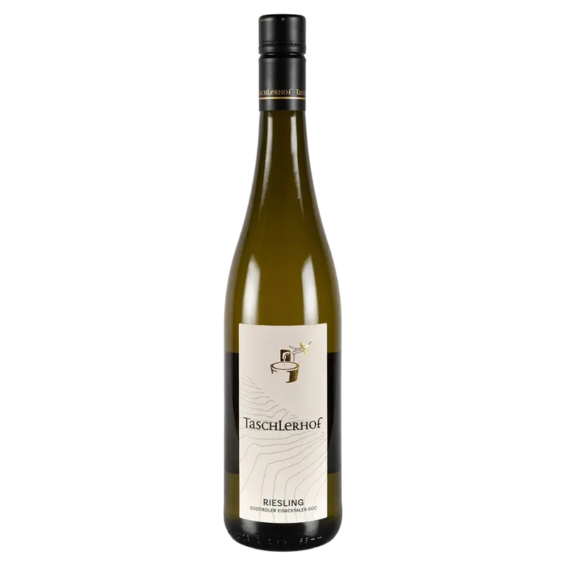 Riesling 2024 Südtirol DOC