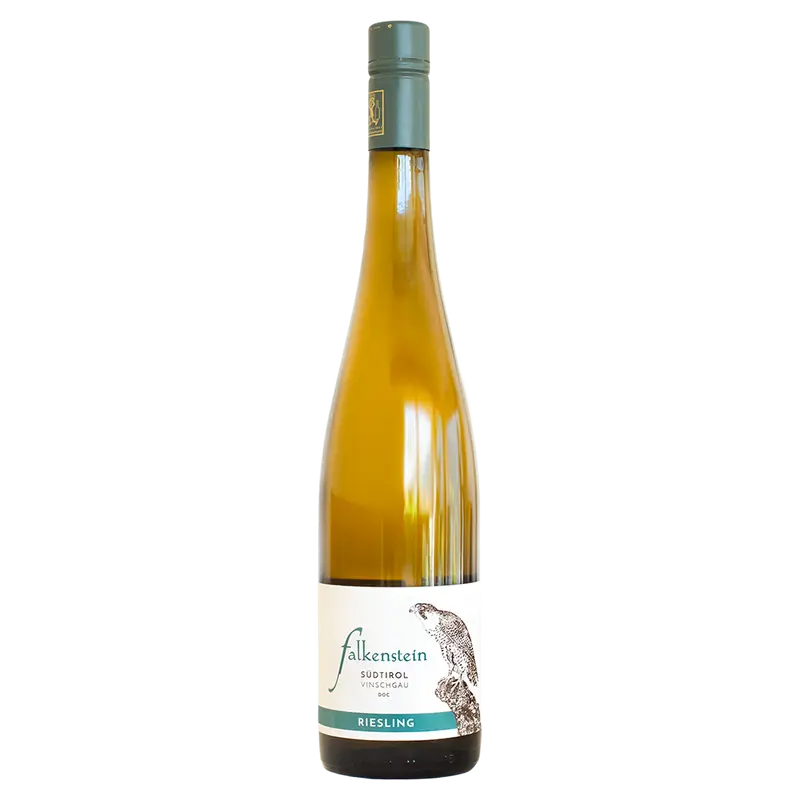 Riesling 2024 Vinschgau DOC