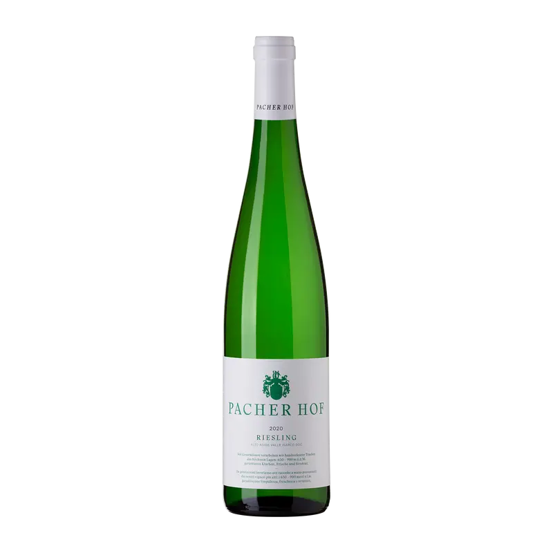Riesling 2025 Südtirol DOC