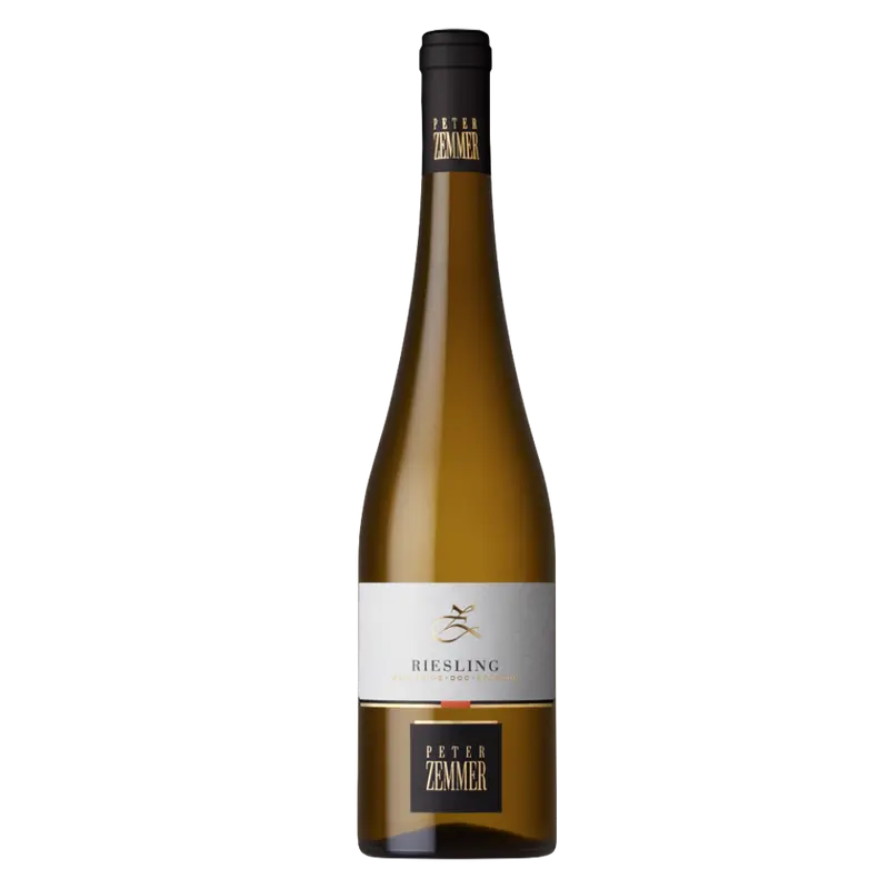 Riesling 2025 Südtirol DOC