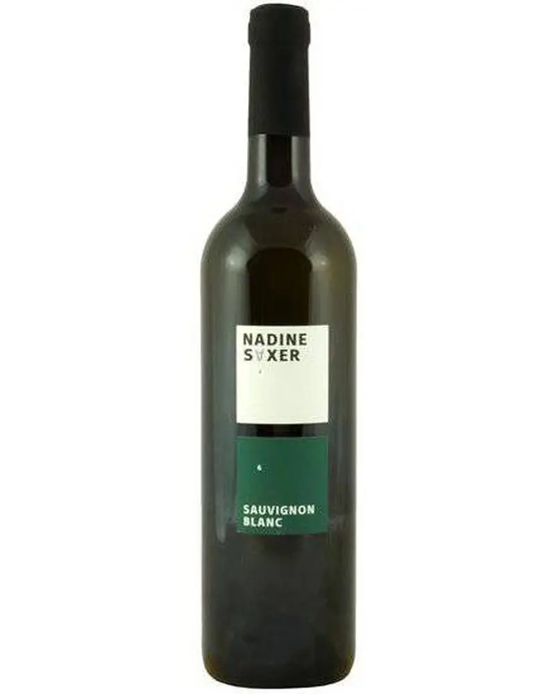 Riesling 2025
