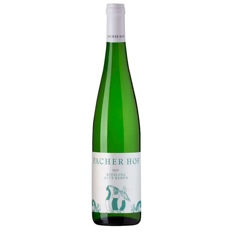 Riesling Alte Reben 2022 Südtirol DOC