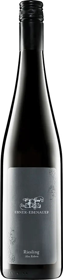 Riesling Alte Reben 2023