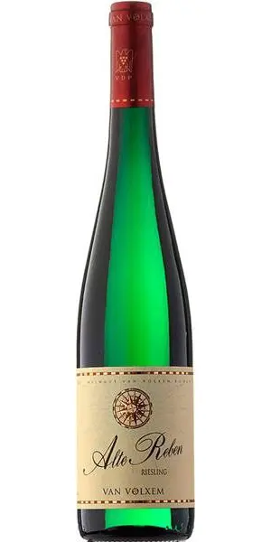 Riesling Alte Reben 2024 - Van Volxem (150cl)