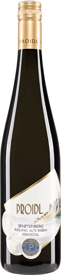 Riesling Alte Reben Kremstal DAC 2024