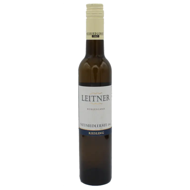 Riesling Beerenauslese 2020 Neusiedlersee DAC