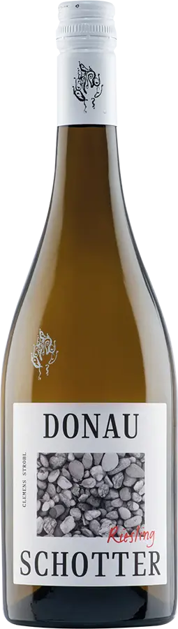 Riesling Donauschotter 2023