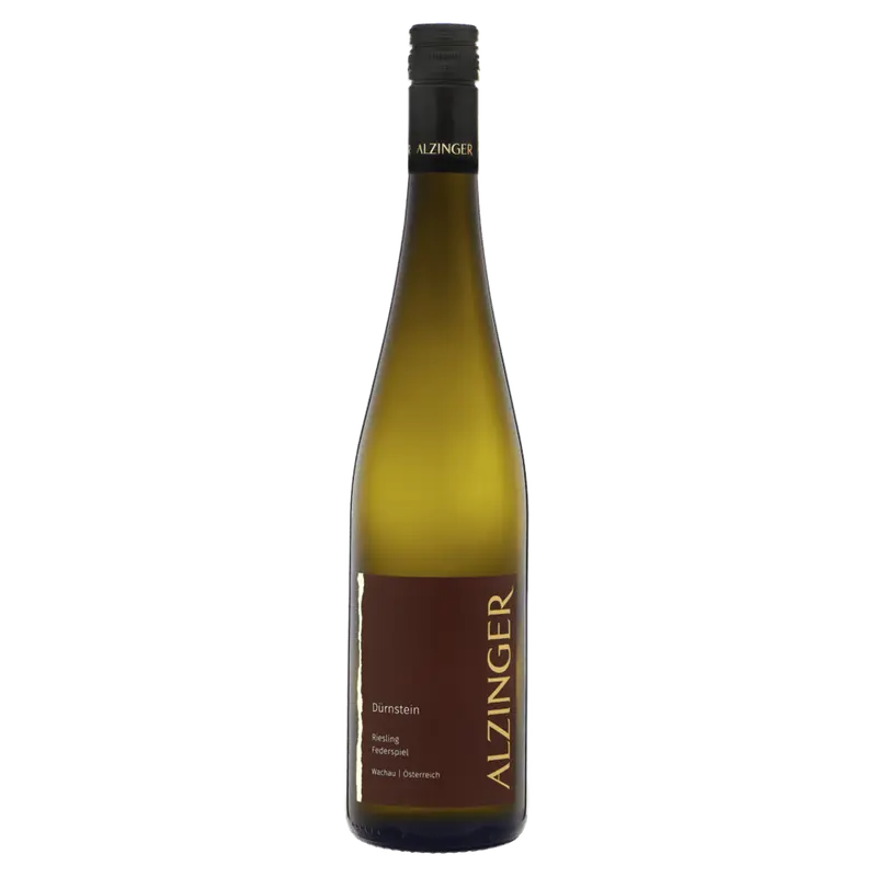Riesling Dürnstein Federspiel 2022 Wachau DAC