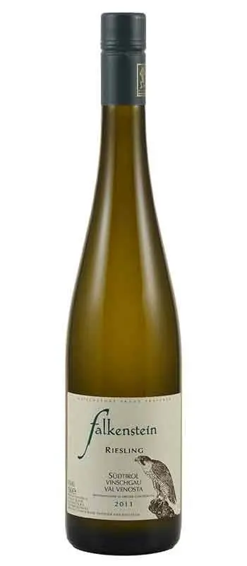 Riesling Falkenstein DOC 2020