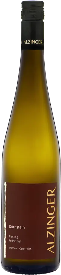 Riesling Federspiel Dürnstein 2025