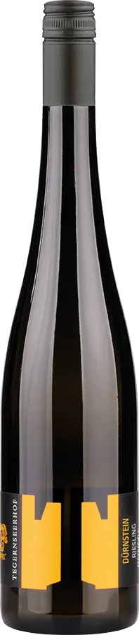 Riesling Federspiel Dürnstein Wachau DAC 2024