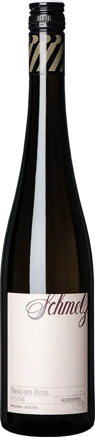 Riesling Federspiel Stein am Rain Wachau DAC 2023