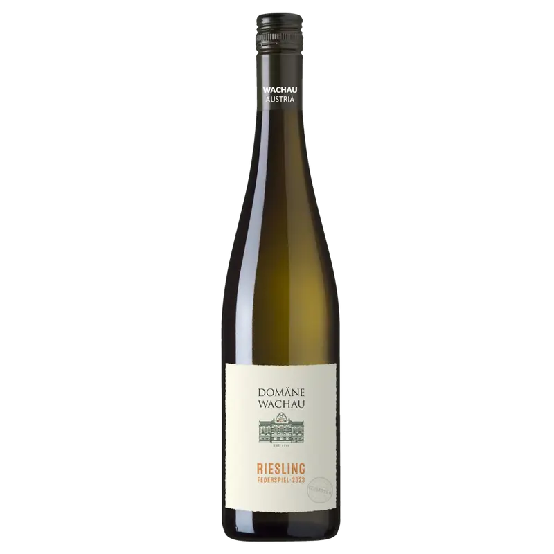 Riesling Federspiel Terrassen 2024