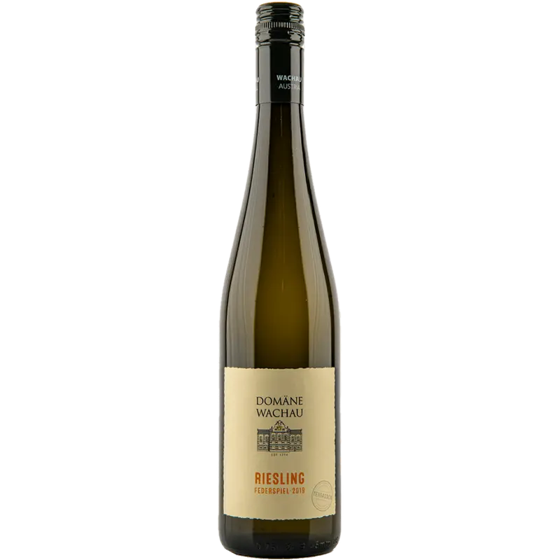 Riesling Federspiel Terrassen