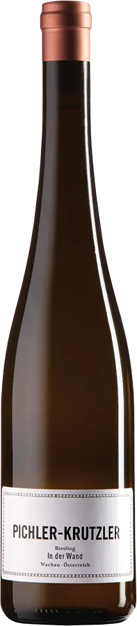 Riesling In der Wand Wachau DAC 2024