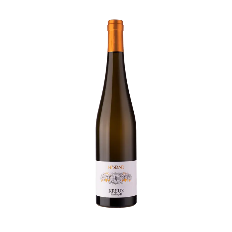 Riesling – JJ Kreuz