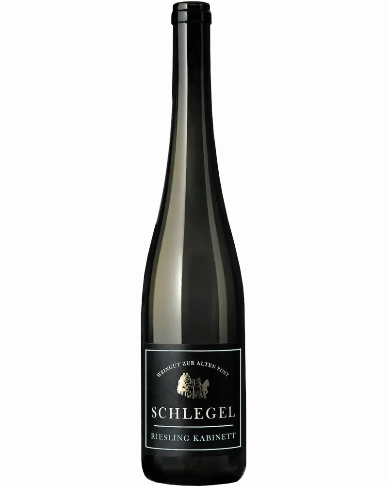 Riesling Kabinett 2025
