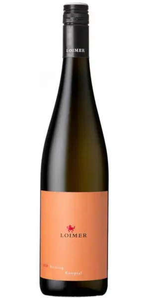 Riesling Kamptal 2023 - Fred Loimer (75cl)