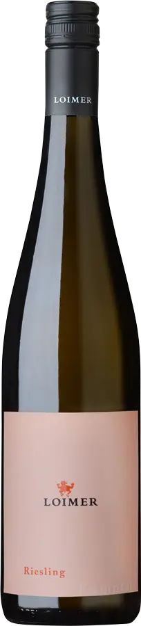 Riesling Kamptal DAC 2024