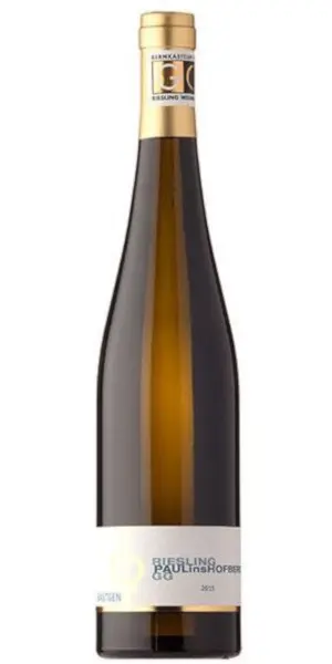 Riesling Kestener Paulinshofberg GG 2024 - Bastgen (75cl)
