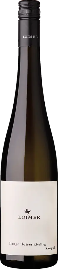 Riesling Langenloiser Kamptal DAC 2024