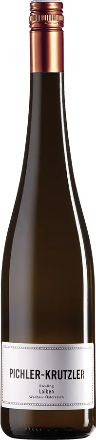 Riesling Loiben Wachau DAC 2024
