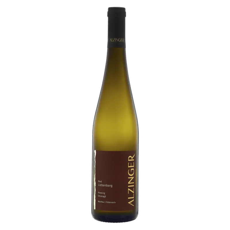 Riesling Loibenberg Smaragd 2023 Wachau DAC
