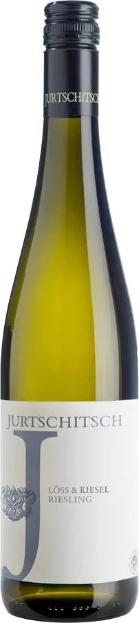 Riesling Löss & Kiesel 2024
