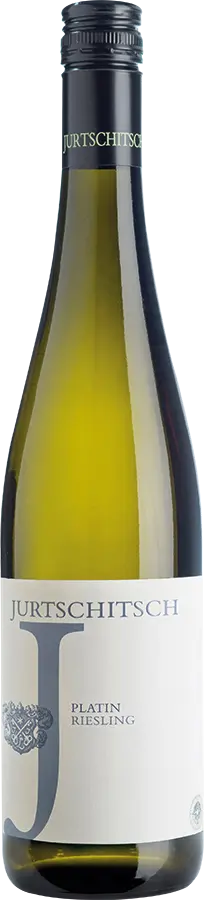 Riesling Platin 2024