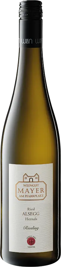 Riesling Ried Alsegg 2024