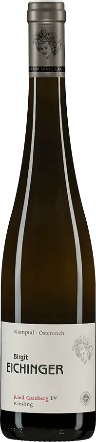 Riesling Ried Gaisberg 1ÖTW, Zöbing Kamptal DAC 2023