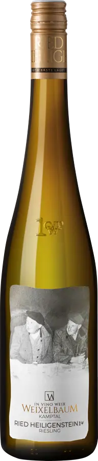 Riesling Ried Heiligenstein 1ÖTW 2022