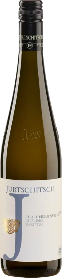 Riesling Ried Heiligenstein 1ÖTW Kamptal DAC 2017