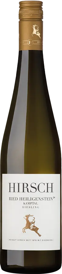 Riesling Ried Heiligenstein 1ÖTW Zöbing Kamptal DAC 2023