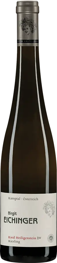 Riesling Ried Heiligenstein 1ÖTW Zöbing Kamptal DAC 2023
