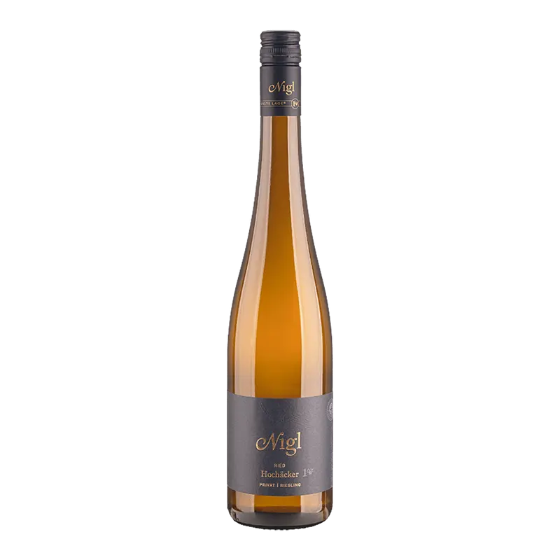Riesling Ried Hochäcker Privat 2018