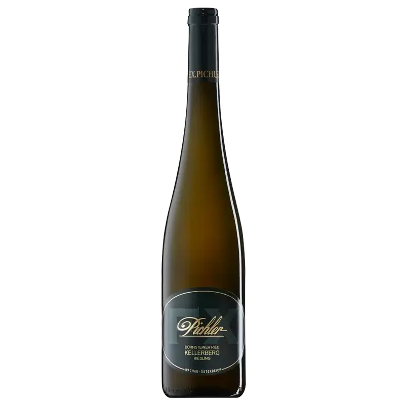 Riesling Ried Kellerberg 2022 DAC