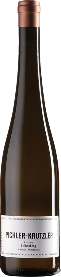 Riesling Ried Loibenberg 2023
