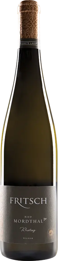 Riesling Ried Mordthal 1ÖTW 2023