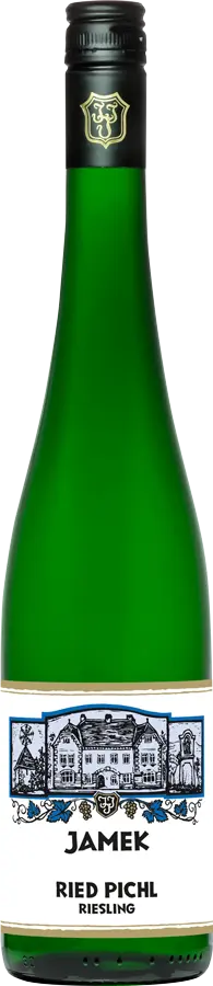 Riesling Ried Pichl Federspiel Wachau DAC 2025