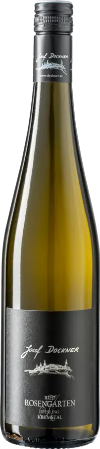 Riesling Ried Rosengarten Kremstal DAC 2023