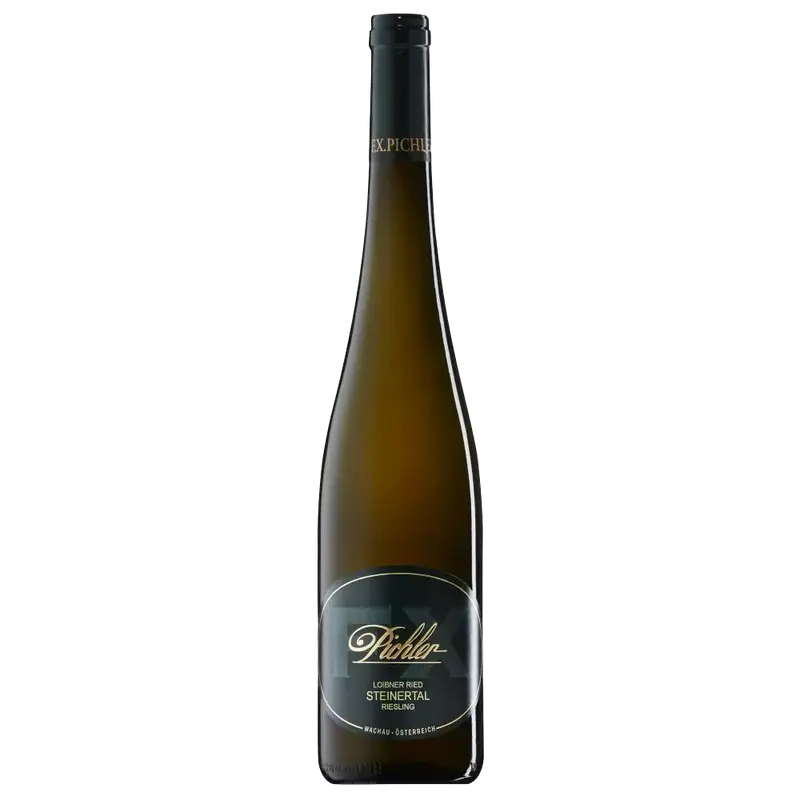 Riesling Ried Steinertal 2022 DAC