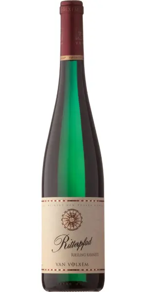 Riesling Ritterpfad 2023 - Van Volxem (75cl)