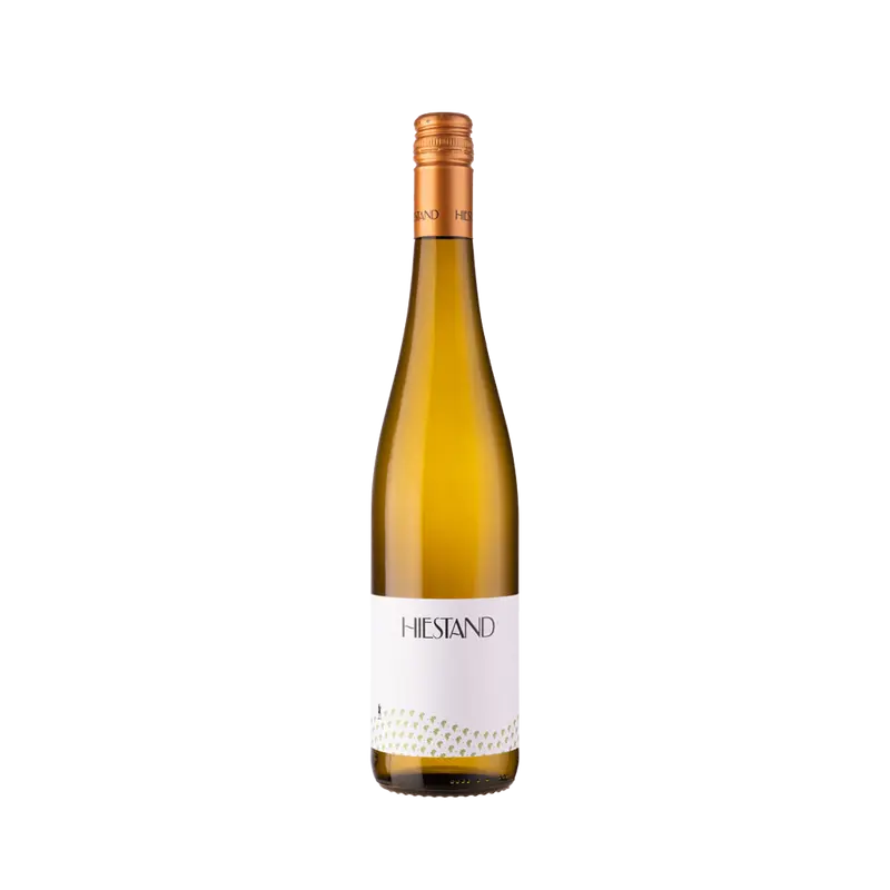 Riesling & Scheurebe Kabinett
