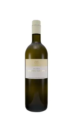 Riesling/Silvaner 2024 0.75