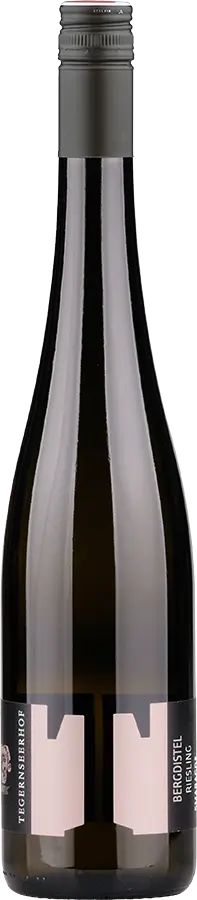 Riesling Smaragd Bergdistel Magnum 2024