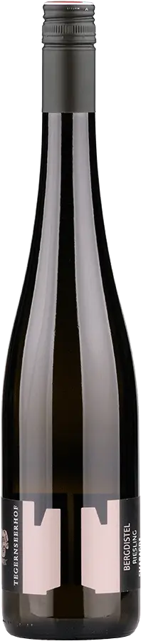 Riesling Smaragd Bergdistel Wachau DAC 2024