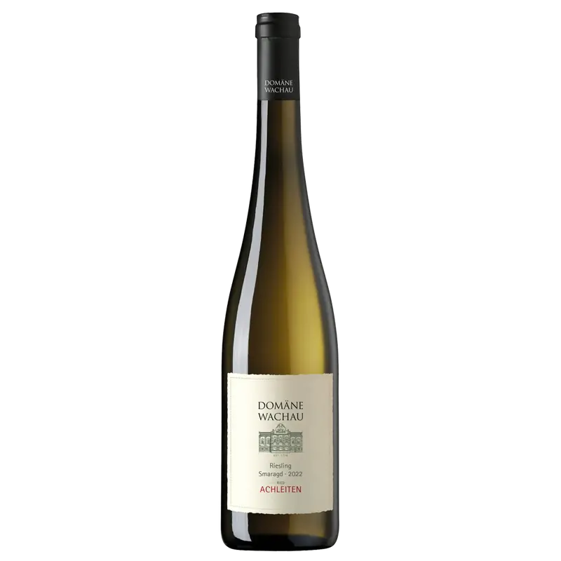 Riesling Smaragd Ried Achleiten 2023
