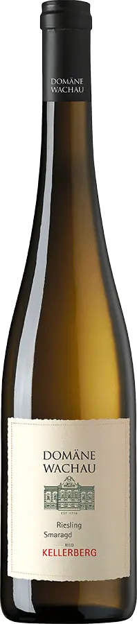 Riesling Smaragd Ried Kellerberg Wachau DAC 2024