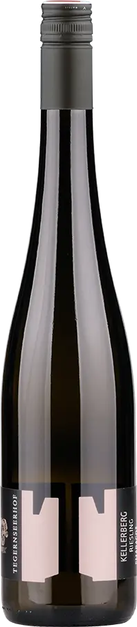 Riesling Smaragd Ried Kellerberg Wachau DAC 2024